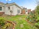 Thumbnail Detached bungalow for sale in Bergholt Road, Colchester