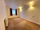 Thumbnail Flat for sale in Brancaster Road, Ilford