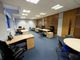 Thumbnail Office to let in Education Road, West Yorkshire