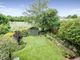 Thumbnail Detached house for sale in Washbourne Road, Royal Wootton Bassett, Swindon