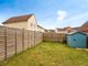 Thumbnail End terrace house for sale in Cerney Walk Kingsway, Quedgeley, Gloucester, Gloucestershire