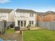Thumbnail Detached house for sale in Nairn Drive, Bishopton