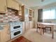 Thumbnail Detached bungalow for sale in Cardigan Crescent, Weston-Super-Mare