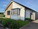 Thumbnail Bungalow for sale in River Court, Auldyn Meadow, Ramsey, Isle Of Man
