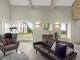 Thumbnail Detached house for sale in Boncath, Pembrokeshire