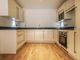 Thumbnail Flat to rent in Catteshall Lane, Godalming