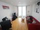 Thumbnail Flat to rent in Lyon Road, Harrow-On-The-Hill, Harrow