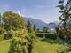 Thumbnail Apartment for sale in Apartment Principe, Menaggio, Lake Como