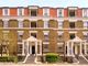 Thumbnail Flat for sale in Wilmot Street, Bethnal Green, London