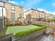 Thumbnail End terrace house for sale in Westburn Avenue, Keighley