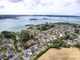 Thumbnail Land for sale in Plot 2 Adjacent To, Picton Road, Hakin, Milford Haven