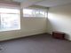 Thumbnail Flat to rent in Cliftonville Court, Abington, Northampton