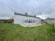 Thumbnail Detached house for sale in North Dykes, Great Salkeld, Penrith
