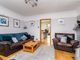 Thumbnail Semi-detached house for sale in Clarke Avenue, Hove
