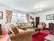 Thumbnail Detached bungalow for sale in Pitfield Road, Carlton, Wakefield