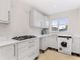 Thumbnail Semi-detached house for sale in Homefield Road, Walton-On-Thames