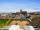 Thumbnail Property for sale in Le Platon, St Peter Port, Guernsey