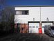 Thumbnail Industrial to let in Unit 9, Glenmore Business Centre, Windrush Park, Witney, Oxfordshire