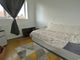 Thumbnail End terrace house for sale in Capstone Road, London