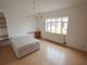 Thumbnail End terrace house to rent in School Road, Sheffield