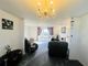 Thumbnail Detached house for sale in Bro Cymerau, Pwllheli, Gwynedd