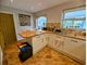 Thumbnail Detached house for sale in Water Drive, Standish, Wigan