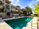 Thumbnail Apartment for sale in Playa Azul, Palomares, Almería, Andalusia, Spain