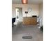 Thumbnail Flat to rent in Burnham Gate, Slough