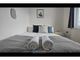 Thumbnail Flat to rent in Windsor Lodge, Brighton