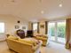 Thumbnail Bungalow for sale in Lily Way, St. Merryn, Padstow