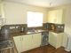 Thumbnail Flat for sale in Violet Way, Yaxley, Peterborough