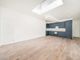 Thumbnail Terraced house for sale in Kenlor Road, London