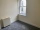 Thumbnail Flat for sale in Market Street, Haverfordwest, Pembrokeshire