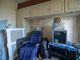 Thumbnail Flat for sale in Sorn Road, Auchinleck