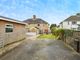 Thumbnail Semi-detached house for sale in Brynllwchwr Road, Loughor, Swansea