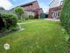 Thumbnail Detached house for sale in Woolmer Close, Birchwood, Warrington