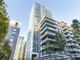 Thumbnail Flat for sale in Perilla House, 17 Stable Walk, London