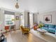 Thumbnail Terraced house for sale in Bessborough Place, Pimlico