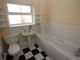 Thumbnail End terrace house to rent in Acacia Close, Chippenham