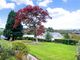 Thumbnail Flat for sale in Boughmore Road, Sidmouth, Devon