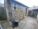 Thumbnail Leisure/hospitality for sale in Water Street, Aberaeron