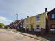 Thumbnail Property for sale in Priory Road, Southampton