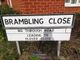 Thumbnail Semi-detached house to rent in Brambling Close, Stowmarket