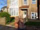 Thumbnail Flat for sale in Carlton Road North, Weymouth