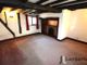 Thumbnail Cottage for sale in High Street, Studley