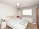 Thumbnail Semi-detached house for sale in St. Georges Road, Watford, Hertfordshire