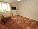 Thumbnail Flat for sale in Guardian Court, Ferrers Street, Hereford
