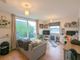 Thumbnail Flat for sale in Wooldridge Close, Bedfont