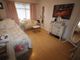 Thumbnail Semi-detached house for sale in Penrhos Avenue, Old Colwyn, Colwyn Bay