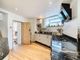 Thumbnail End terrace house for sale in Newland, Sherborne